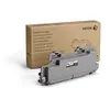 Xerox 115R00128 Waste Toner Box