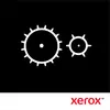 XEROX Courroie de transfert