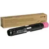 Xerox 106R03743 Toner Magenta Hoge capaciteit