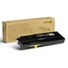 Xerox, Toner, 106R03509