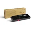 Compatible Toner Xerox 106R03503 Magenta