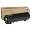 Xerox, Toner, VersaLink B600/B610 DMO HC toner noir (CF)