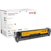 Xerox, Toner, CE322A (Y)