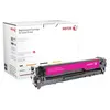 Xerox 106R02222 - Toner Cartridges / Rood alternatief voor HP CE323A