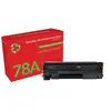 Toner Xerox 106R02157 Noir