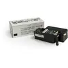 Xerox 106R02763 tonercartridge 1 stuk(s) Origineel Zwart