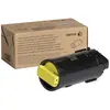 Xerox Phaser 4622V_DN - imprimante - monochrome - laser