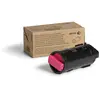 Xerox Phaser 4622DN - imprimante - monochrome - laser