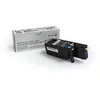 Xerox 106R02756 Toner Cyaan