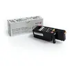Toner Compatible Xerox 106R02757 Magenta