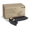 XEROX 106R02733 - Toner Cartridge / Zwart / Standaard Capaciteit