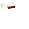 Xerox 006R03215 - Toner Cartridges / Blauw alternatief voor HP CE341A