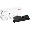 Xerox - magenta - cartouche de toner (alternative for: Kyocera TK-560M...