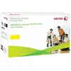 Xerox - jaune - cartouche de toner (alternative for: Kyocera TK-560Y)