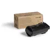 Xerox 106R03876 Toner Zwart Hoge capaciteit