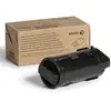 Xerox 106R03923 Toner Zwart Extra hoge capaciteit