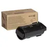 Xerox 106R03907 Toner Zwart Hoge capaciteit