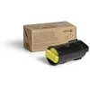 Xerox - 106R03906 - Toner geel