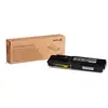 Xerox 106R02746 Toner Geel