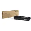 Xerox 106R02747 Toner Zwart