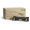 XEROX Unité de fusion - 230 V AC
