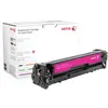 Xerox - magenta - cartouche de toner (alternative for: HP CF213A)
