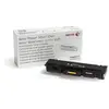 Xerox 106R02777 Toner Zwart