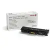 Xerox - noir - originale - cartouche de toner