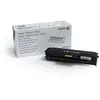 Xerox Xerox 106R02773 cartouche toner et laser