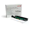 Xerox Tambour D´imprimante Workcentre 3215