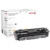 Xerox Everyday 006R03515 tonercartridge 1 stuk(s) Compatibel
