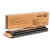 Xerox 008R08101 Waste Toner Box