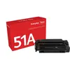 Cartouche d'encre originale Xerox 006R03669            Noir