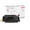 Toner Xerox 006R03656            Noir