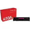 Compatible Toner Xerox 006R03699 Magenta