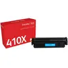 Compatible Toner Xerox 006R03701 Cyan