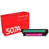 Compatible Toner Xerox CE403A Magenta