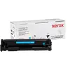 Cartouche d'encre originale Xerox 006R03689 Cyan