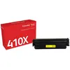 Compatible Toner Xerox 006R03702 Yellow