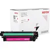 Cartouche d'Encre Compatible Xerox 006R03674