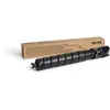 Xerox 106R04646 tonercartridge 1 stuk(s) Origineel