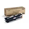 Xerox 106R01294 Toner Zwart