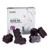 Xerox, Toner, Color Stix pour Phaser 8860 (M)