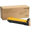 Xerox 108R00775 Drum Cyaan