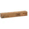 Xerox - cyan - originale - cartouche de toner - Sold