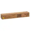 Xerox - jaune - originale - cartouche de toner - Sold