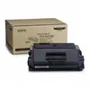 Xerox 106R01370 - Tonercartridge Zwart