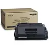 Xerox 106R01371 Toner Zwart