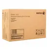 XEROX 106R01414 - Toner Cartridge / Zwart / Standaard Capaciteit