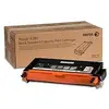 Xerox, Toner, 106r01391 (CF)